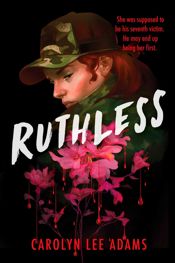 Ruthless - 14 Jul 2015