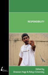 Responsibility - 1 Aug 2012
