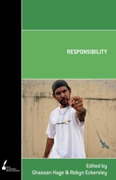 Responsibility - 1 Aug 2012