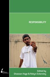Responsibility - 1 Aug 2012