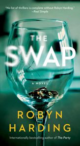 The Swap - 23 Jun 2020