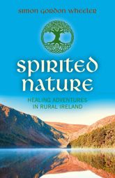 Spirited Nature - 28 Mar 2014