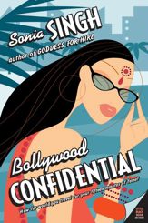 Bollywood Confidential - 6 Oct 2009