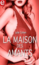 La maison des amants - 1 Feb 2018