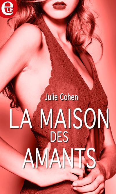 La maison des amants