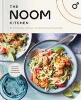 The Noom Kitchen - 2 Jan 2024