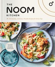 The Noom Kitchen - 2 Jan 2024