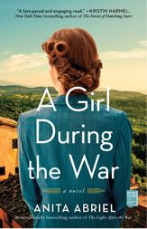 A Girl During the War - 8 Mar 2022