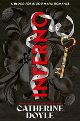 Inferno - 2 Jan 2025
