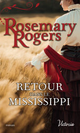 Retour dans le Mississippi - 1 Jan 2020