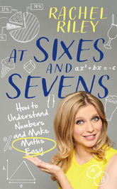 At Sixes and Sevens - 28 Oct 2021