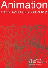 Animation: The Whole Story - 28 Feb 2012