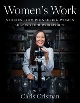 Women's Work - 3 Mar 2020