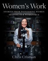 Women's Work - 3 Mar 2020