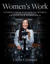 Women's Work - 3 Mar 2020