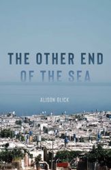 The Other End of the Sea - 7 Dec 2022