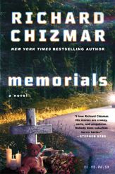 Memorials - 22 Oct 2024