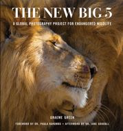 The New Big 5 - 4 Apr 2023