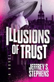 Illusions of Trust - 28 Oct 2025