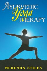 Ayurvedic Yoga Therapy - 25 Oct 2008