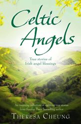 Celtic Angels - 2 Feb 2012