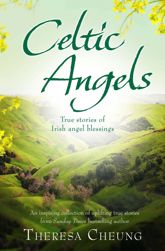 Celtic Angels - 2 Feb 2012