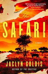 The Safari - 20 May 2025