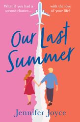 Our Last Summer - 5 Jul 2023