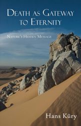 Death as Gateway to Eternity - 1 May 2013