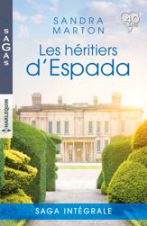 Les héritiers d'Espada - 1 Feb 2018