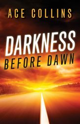 Darkness Before Dawn - 1 Mar 2013