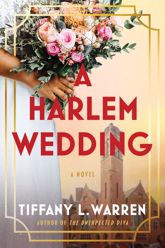 A Harlem Wedding - 12 May 2026