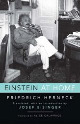 Einstein at Home - 10 May 2016