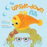 The Upside-Down Fish - 10 Feb 2015
