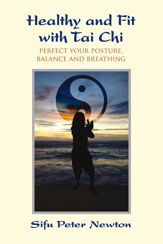 Healthy and Fit with Tai Chi - 18 May 2015