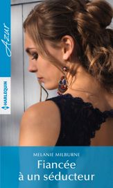 Fiancée à un séducteur - 1 Nov 2017