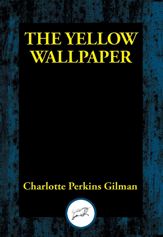 The Yellow Wallpaper - 14 May 2017