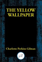 The Yellow Wallpaper - 14 May 2017