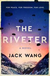 The Riveter - 11 Feb 2025