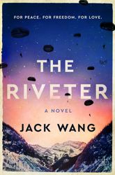 The Riveter - 11 Feb 2025