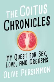 The Coitus Chronicles - 11 Jun 2019