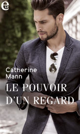 Le pouvoir d'un regard - 1 Jun 2020