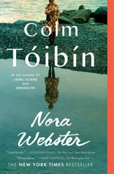 Nora Webster - 7 Oct 2014