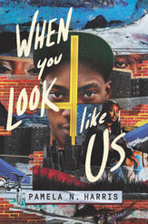 When You Look Like Us - 5 Jan 2021