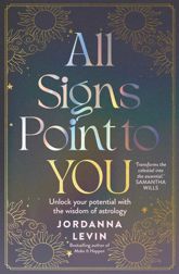 All Signs Point to You - 27 Aug 2024