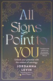 All Signs Point to You - 27 Aug 2024