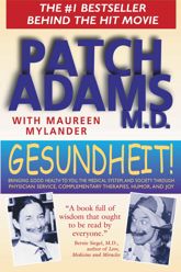 Gesundheit! - 1 Oct 1998