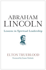 Abraham Lincoln - 13 Nov 2012