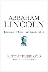 Abraham Lincoln - 13 Nov 2012