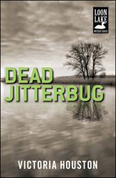 Dead Jitterbug - 29 Jul 2011